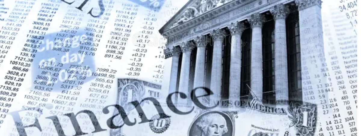 1289. „Modernizacja” systemu finansowego