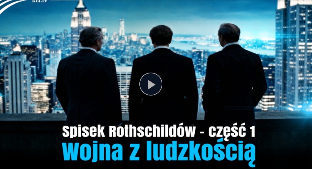 Wojna z ludzkością