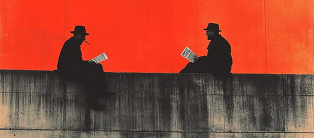 1240. A Comparison of Propaganda