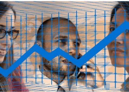 1272. Eine biostatistische Abrechnung mit dem Pfizer-Impfstoff