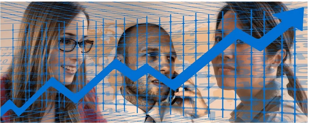 1272. Eine biostatistische Abrechnung mit dem Pfizer-Impfstoff