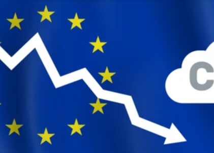 1273. EU im Selbstzerstörungsmodus