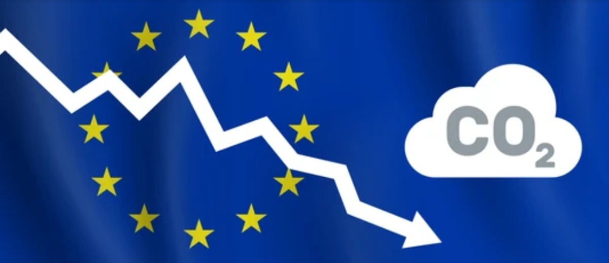 1273. EU im Selbstzerstörungsmodus