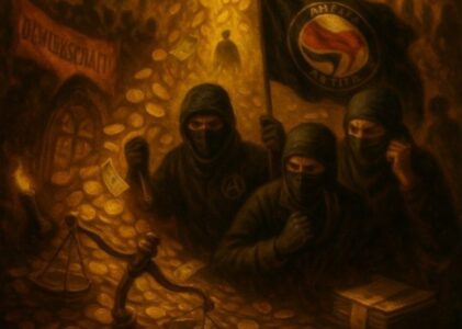 1297. Wir finden euch!