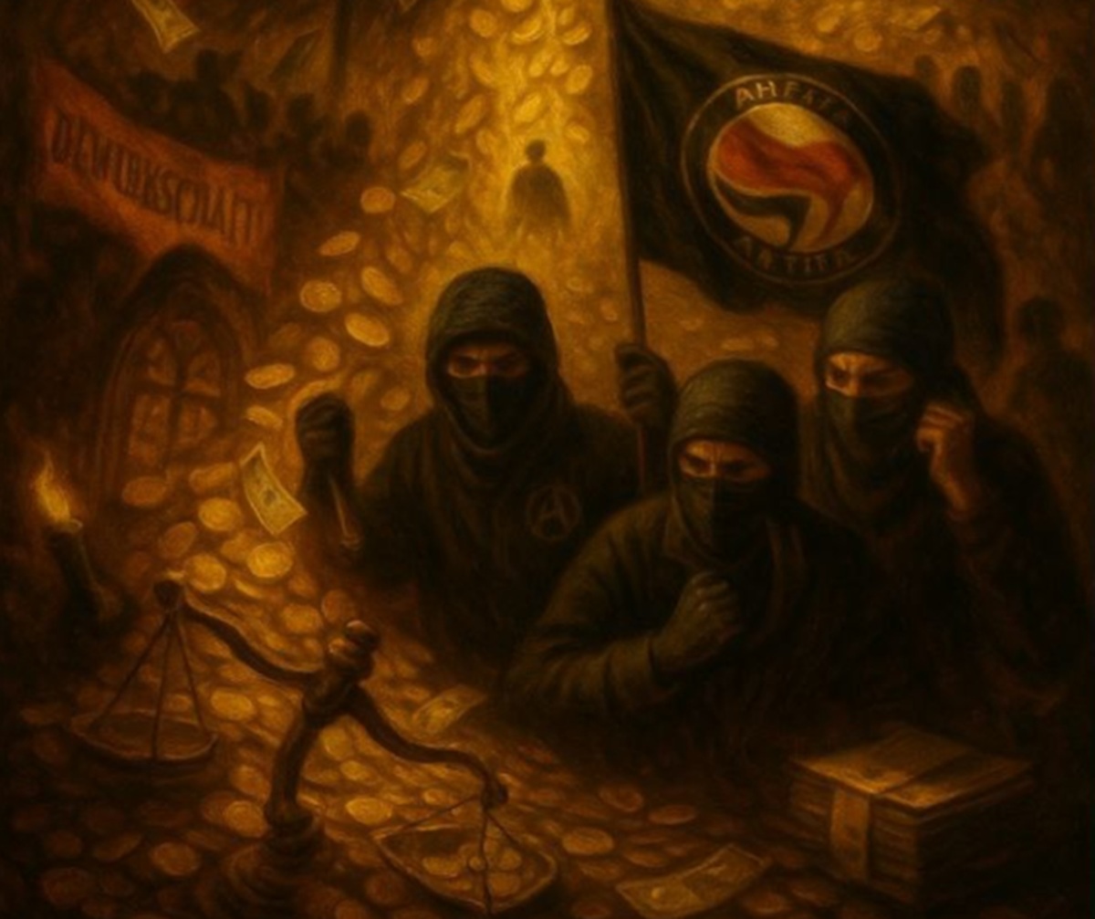1297. Wir finden euch!