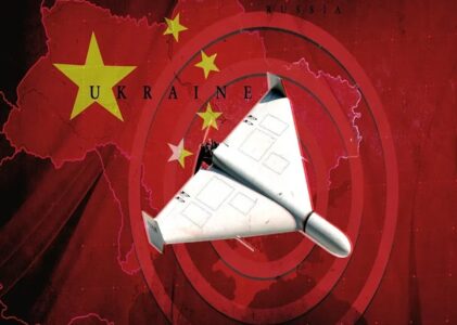 1350. Neutrality in Chinese