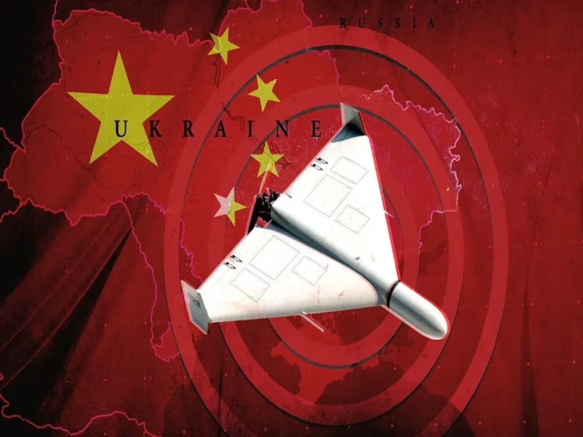 1350. Neutrality in Chinese