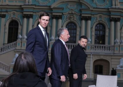 1380. Potrójna porażka Europy
