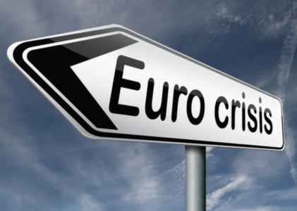 1407. Warum will Europa Krieg?